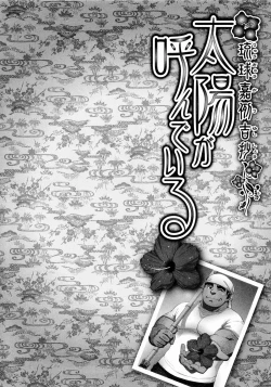 Page 35 of The Sun is Calling