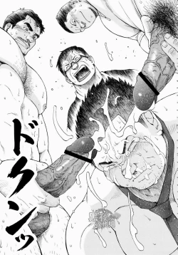 Page 17 of The Rapers