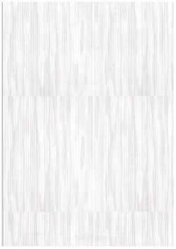 Page 23 of Danchou-chan no Ochinchin ni Yami Zokusei Tsuika Damage