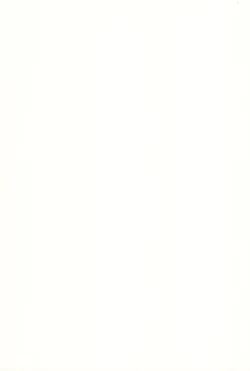 Page 19 of Satou no xxx ga Suki de Shouganai-tai