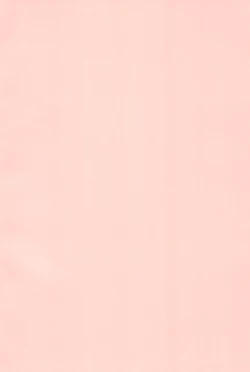 Page 4 of Nekokan Usagikan