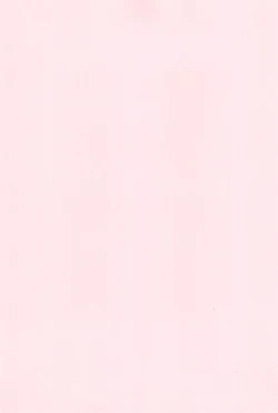 Page 21 of Koneko Tantei Monogatari