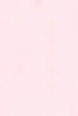 Page 3 of Koneko Tantei Monogatari