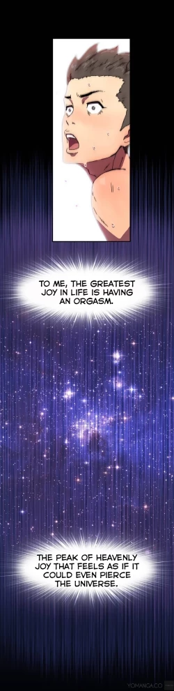 Page 12 of Refrain Love Ch.1-18