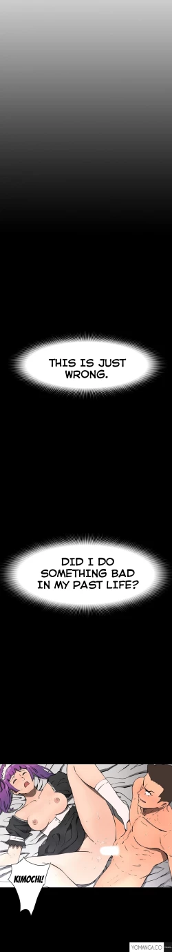 Page 164 of Refrain Love Ch.1-18