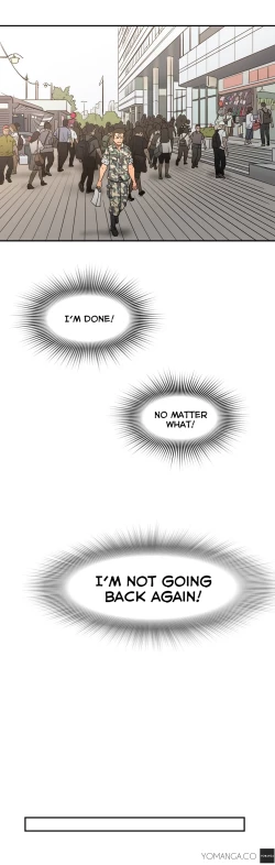 Page 194 of Refrain Love Ch.1-18