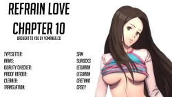 Page 240 of Refrain Love Ch.1-18