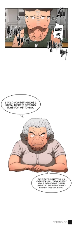 Page 271 of Refrain Love Ch.1-18