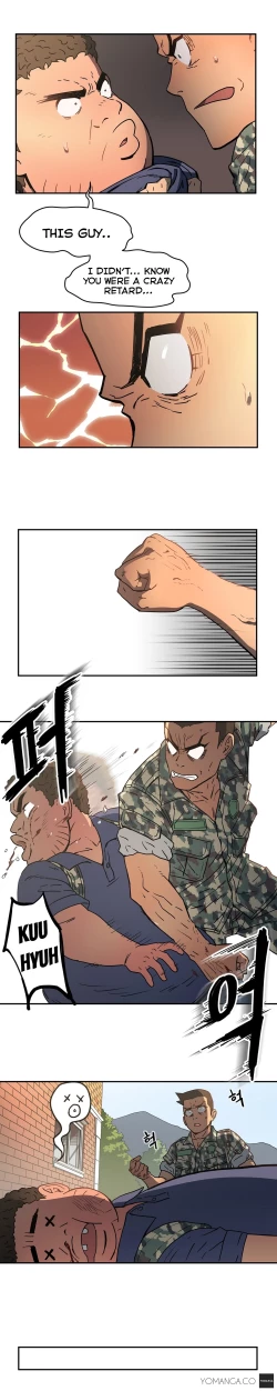 Page 298 of Refrain Love Ch.1-18