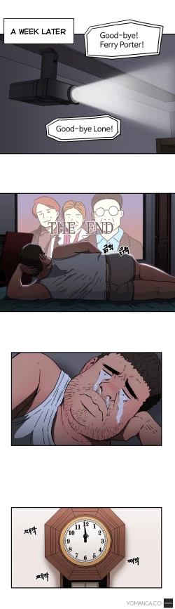 Page 333 of Refrain Love Ch.1-18