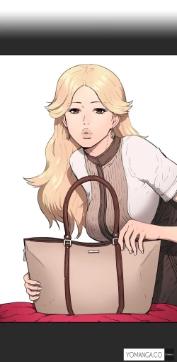 Page 361 of Refrain Love Ch.1-18