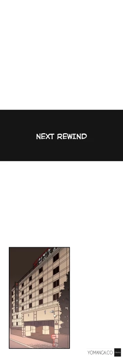 Page 375 of Refrain Love Ch.1-18