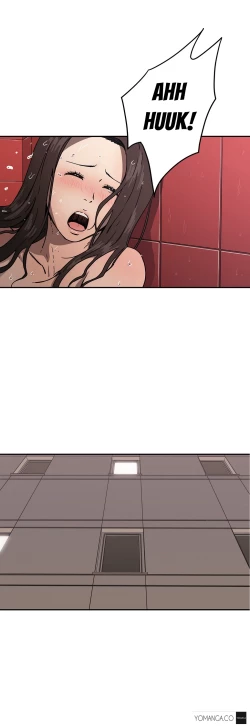 Page 398 of Refrain Love Ch.1-18