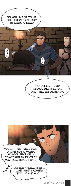 Page 471 of Refrain Love Ch.1-18