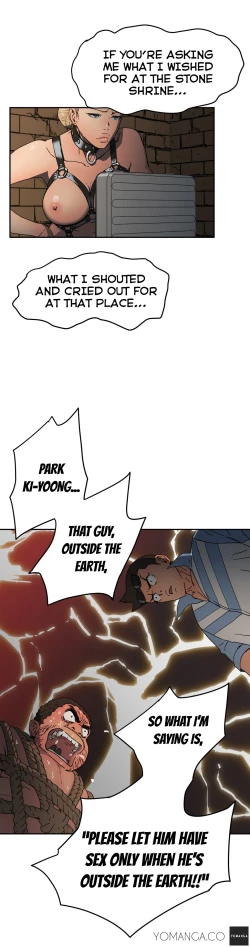 Page 473 of Refrain Love Ch.1-18