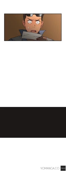 Page 486 of Refrain Love Ch.1-18