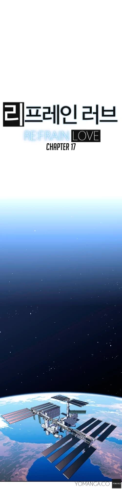 Page 489 of Refrain Love Ch.1-18