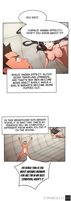 Page 505 of Refrain Love Ch.1-18