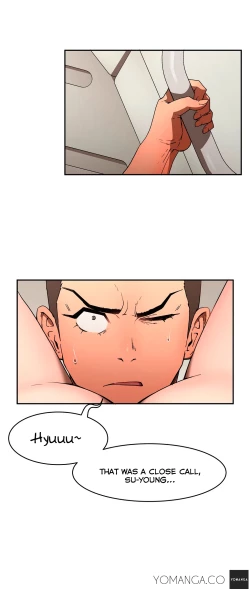 Page 508 of Refrain Love Ch.1-18