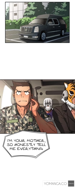 Page 553 of Refrain Love Ch.1-18