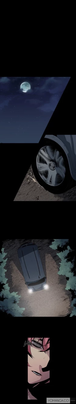 Page 104 of Canine Tooth Ch.1-10