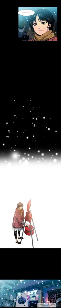 Page 10 of Canine Tooth Ch.1-10