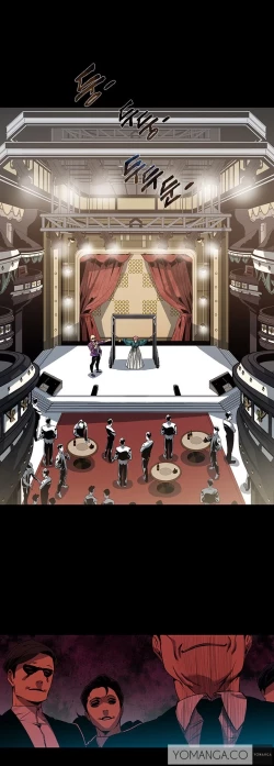 Page 130 of Canine Tooth Ch.1-10