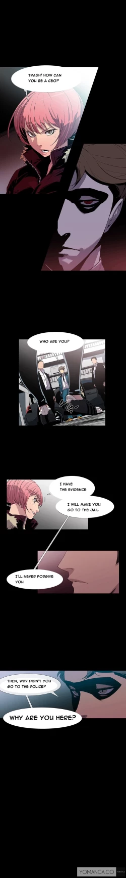 Page 153 of Canine Tooth Ch.1-10