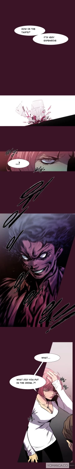 Page 42 of Canine Tooth Ch.1-10