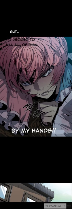 Page 57 of Canine Tooth Ch.1-10