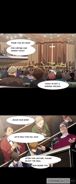 Page 60 of Canine Tooth Ch.1-10