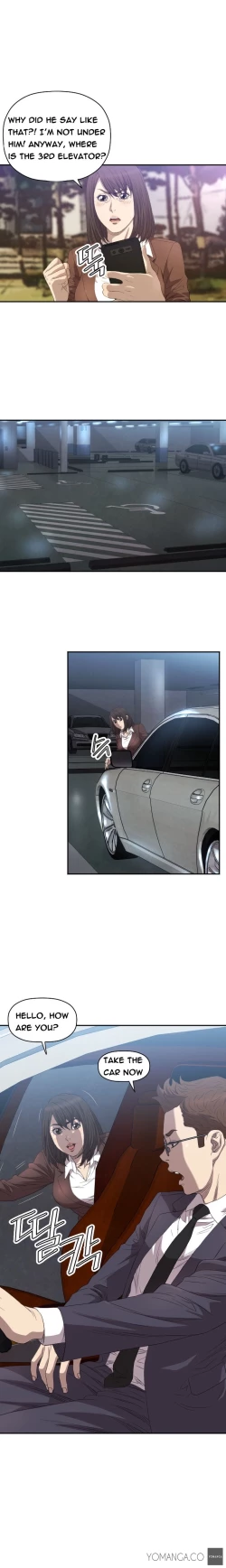 Page 123 of Club Sodom Ch.1-9