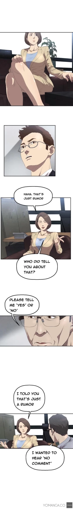 Page 40 of Club Sodom Ch.1-9