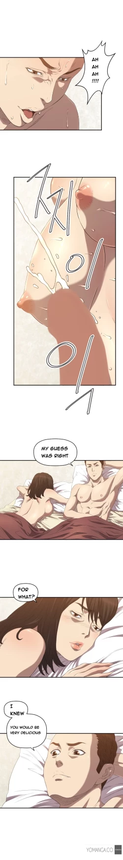 Page 90 of Club Sodom Ch.1-9