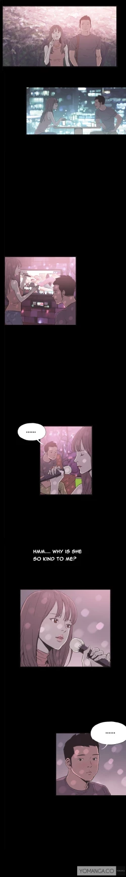 Page 118 of Cohabitation Ch.1-13