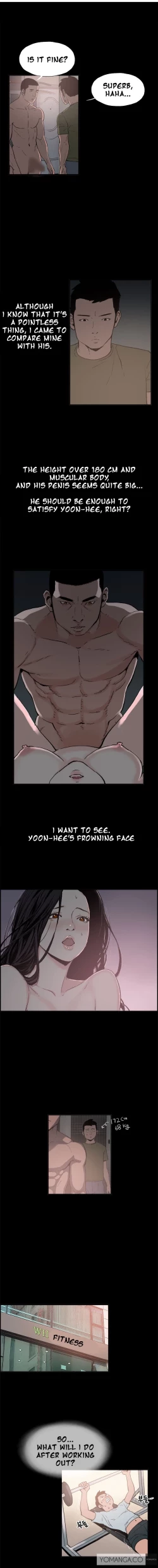 Page 35 of Cohabitation Ch.1-13