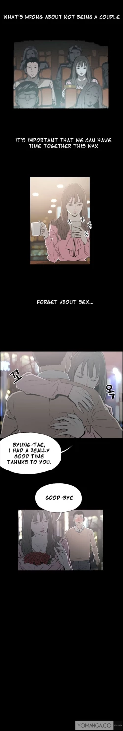 Page 3 of Cohabitation Ch.1-13