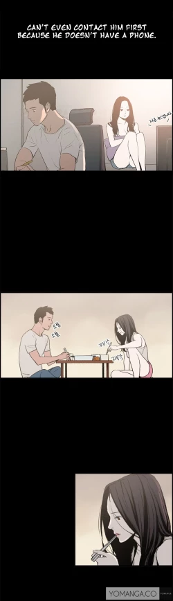 Page 52 of Cohabitation Ch.1-13