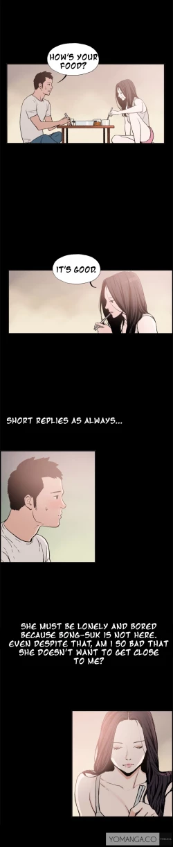 Page 55 of Cohabitation Ch.1-13