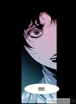 Page 137 of Canine Tooth Ch.1-11