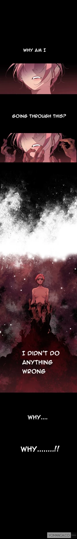 Page 160 of Canine Tooth Ch.1-11