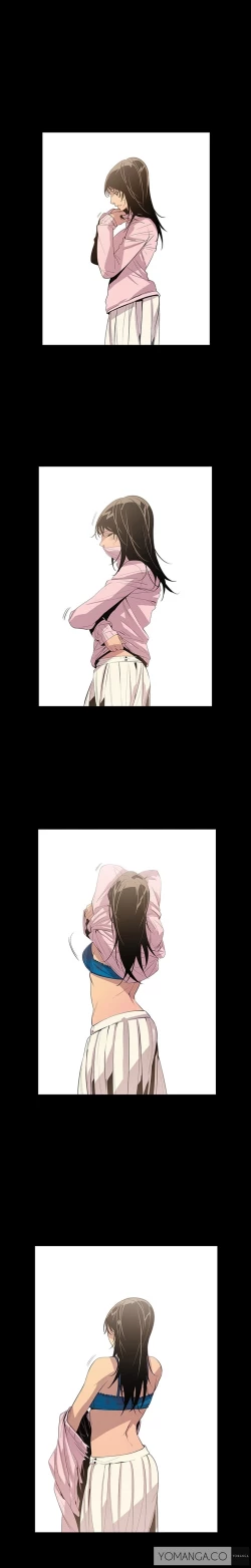 Page 170 of Canine Tooth Ch.1-11