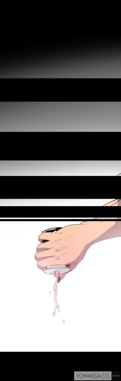 Page 177 of Canine Tooth Ch.1-11