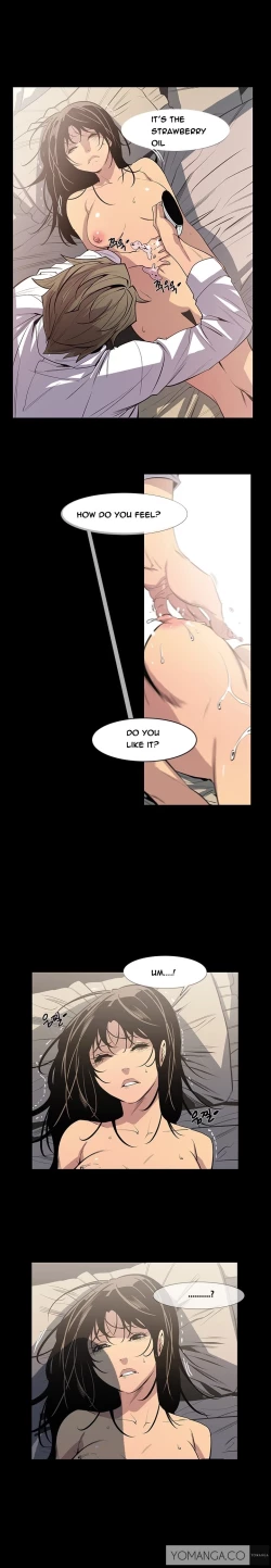 Page 178 of Canine Tooth Ch.1-11