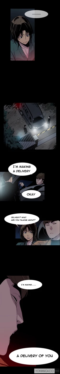 Page 193 of Canine Tooth Ch.1-11