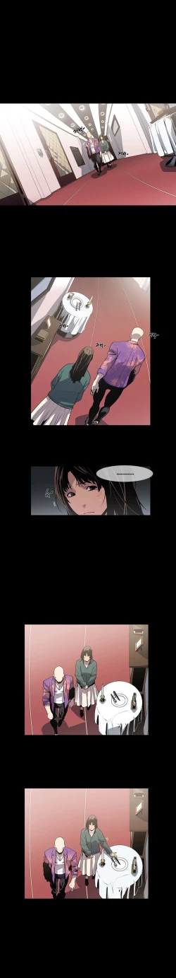 Page 203 of Canine Tooth Ch.1-11