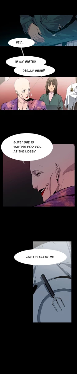 Page 204 of Canine Tooth Ch.1-11