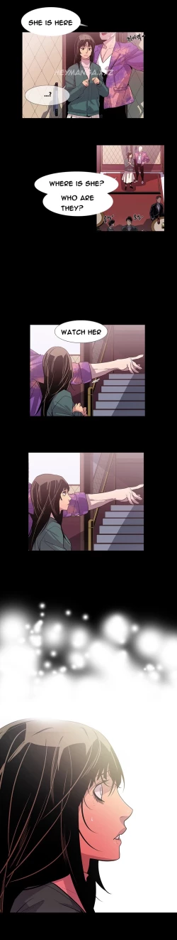 Page 209 of Canine Tooth Ch.1-11