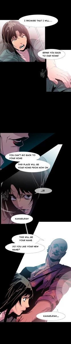 Page 212 of Canine Tooth Ch.1-11
