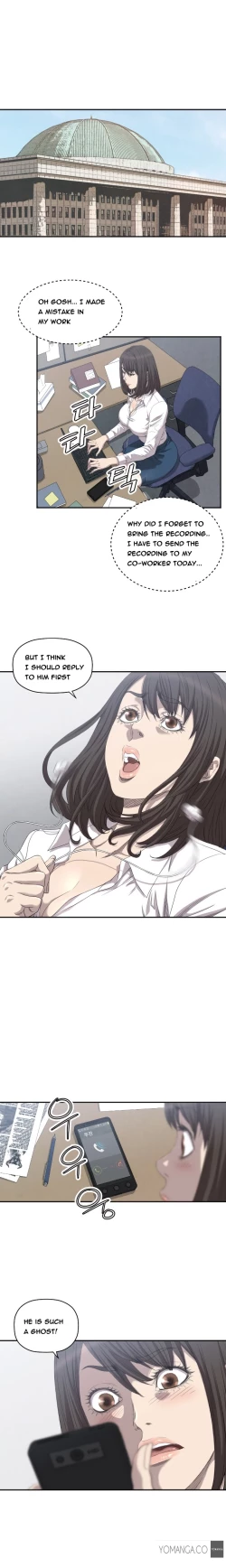 Page 102 of Club Sodom Ch.1-10